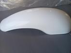 UFO VINTAGE - NIEUW ACHTERSPATBORD, Ophalen of Verzenden, Nieuw