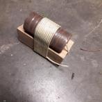 schieltlood, Ophalen of Verzenden, Gebruikt