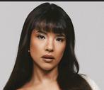 Billets concert, Tickets en Kaartjes, Drie personen of meer, Mei, Overige typen