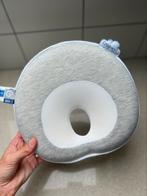Babymoov cosyhead+ hoofdkussen baby, Kinderen en Baby's, Ophalen, Zo goed als nieuw