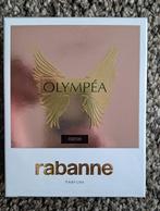 Paco Rabanne Olympéa - 50 ml - parfum spray, Handtassen en Accessoires, Uiterlijk | Parfum, Ophalen, Nieuw
