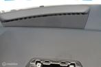 Airbag set - Dashboard 4 spaak HUD Audi Q2 (2017-heden), Utilisé, Enlèvement ou Envoi