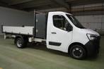 (1YSB794) RENAULT MASTER, Auto's, Achterwielaandrijving, Gebruikt, Renault, Bedrijf