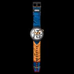 GOKU X SWATCH, Ophalen of Verzenden, Zo goed als nieuw