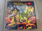 Killing Joke - Lord of Chaos (EP), Cd's en Dvd's, Ophalen of Verzenden, Zo goed als nieuw