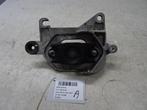 VERSNELLINGSBAKSTEUN Renault Grand Scénic IV (RFAR), Gebruikt, Renault