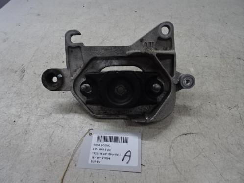 VERSNELLINGSBAKSTEUN Renault Grand Scénic IV (RFAR), Auto-onderdelen, Ophanging en Onderstel, Renault, Gebruikt