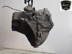 VERSNELLINGSBAK SCHAKEL Peugeot 3008 I (0U / HU), Gebruikt, Peugeot