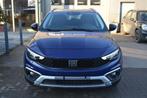 Fiat Tipo Cross, Auto's, Voorwielaandrijving, Stof, 74 kW, Tipo