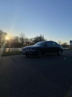 rover 75, Auto's, Rover, Te koop, Berline, Benzine, Blauw