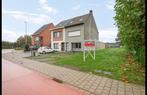 Grond te koop in Sint Niklaas, Sint-Niklaas, Verkoop zonder makelaar, 500 tot 1000 m²