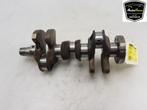 KRUKAS Volkswagen Golf VII Variant (AUVV) (01-2013/03-2021), Gebruikt, Volkswagen
