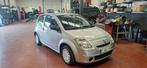 CITROEN C2 1.1benzine (MET KEURING), Auto's, Citroën, Handgeschakeld, Particulier, C2, Te koop