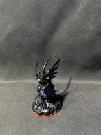 Skylanders Trap Team Black-Out, Games en Spelcomputers, Ophalen of Verzenden, Zo goed als nieuw