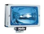 HELLA JUMBO 220 BLUE, Auto-onderdelen, Ophalen, Nieuw