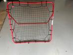 Rebounder, Sport en Fitness, Ophalen, Gebruikt