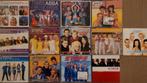 Steps 13 cd singles, Cd's en Dvd's, Ophalen of Verzenden, Gebruikt