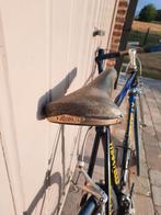 Martelly, Fietsen en Brommers, Minder dan 10 versnellingen, Gebruikt, Staal, Dames