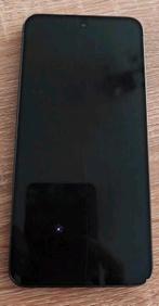 Samsung s24fe, Ophalen of Verzenden, Zo goed als nieuw