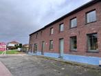 Huis te koop in Tongeren, 4 slpks, 432 kWh/m²/an, 4 pièces, 214 m², Maison individuelle