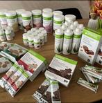 HerbaLife, Sports & Fitness, Enlèvement ou Envoi, Neuf