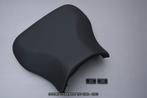 Selle Conducteur AVDB pour SUZUKI GSXR 600 / 750 2000 - 2003