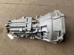 BMW N47 Serie 1 2 3 4 versnellingsbak, Auto-onderdelen, Ophalen, Gebruikt, BMW
