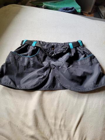 Gappay kilt beschikbaar voor biedingen