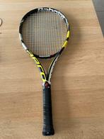 Babolat aeroprodrive jr 26, Sports & Fitness, Tennis, Enlèvement ou Envoi, Raquette, Babolat, L0