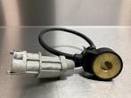 PINGEL SENSOR Hyundai i30 (GDHB5) (392502B000), Gebruikt, Hyundai
