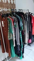 Vêtements femmes, Vêtements | Femmes, Jupes, Taille 38/40 (M), Autres couleurs, Comme neuf, Enlèvement