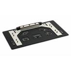 Touchpad for Macbook Pro Retina 13 inch A1706 A1708, Computers en Software, Ophalen of Verzenden, Nieuw, 13 inch, MacBook