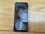 Samsung Galaxy A50, Telecommunicatie, Mobiele telefoons | Samsung, Gebruikt, Zwart, Touchscreen, Ophalen of Verzenden