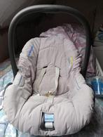 Gratis maxi cosi, Ophalen, Gebruikt, Maxi-Cosi