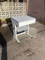 Artwright design computertafel, Maison & Meubles, Bureaux, Enlèvement, Comme neuf