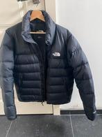 The North Face 700 - XS, Zwart, Ophalen of Verzenden, Zo goed als nieuw, The north face