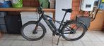 Norta B 5040, Fietsen en Brommers, Elektrische fietsen, Ophalen, Zo goed als nieuw