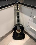 Gitaar LaPaz in goede staat, Muziek en Instrumenten, Snaarinstrumenten | Gitaren | Akoestisch, Ophalen of Verzenden, Zo goed als nieuw