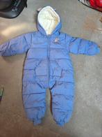 Winterpak, Kinderen en Baby's, Ophalen, Zo goed als nieuw
