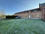 Woning te koop in Balen, 3192172162 slpks, Immo, 140 m², Vrijstaande woning, 935 kWh/m²/jaar