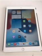 Ipad air 2, Computers en Software, Ophalen of Verzenden