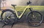 Cube Reaction Hybrid EXC – Elektrische Mountainbike - 750WH, Doe-het-zelf en Bouw, Meetapparatuur, Ophalen of Verzenden, Zo goed als nieuw