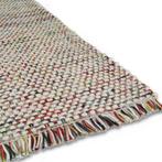 Brinker vloerkleden Solden, Ophalen, Brinker vloerkleden, Overige kleuren, 200 cm of meer