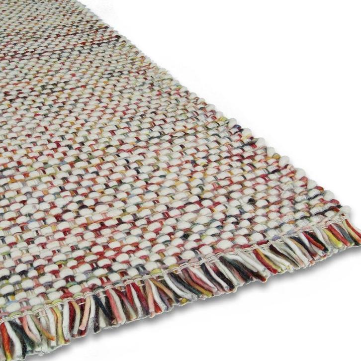 Brinker vloerkleden Solden, Huis en Inrichting, Stoffering | Tapijten en Vloerkleden, Nieuw, 200 cm of meer, 200 cm of meer, Overige vormen