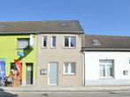 Appartement te huur in Oudenburg, 2 slpks, Appartement, 83 kWh/m²/jaar, 2 kamers