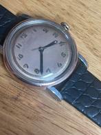 Tissot vintage rare rare, Bijoux, Sacs & Beauté, Montres | Anciennes | Antiquités, Enlèvement ou Envoi, Or, Tissot