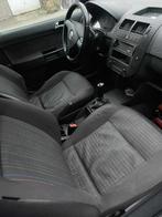 Polo à vendre, Auto's, Diesel, Te koop, Polo