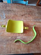 Stokke Tripp Trapp baby set oud model, Kinderen en Baby's, Kinderstoelen, Ophalen