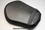 Selle Passager AVDB pour YAMAHA BOLT XV / XVR 950 2014 2021
