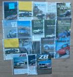 BMW Z8 - ARTICLES, Enlèvement ou Envoi, BMW